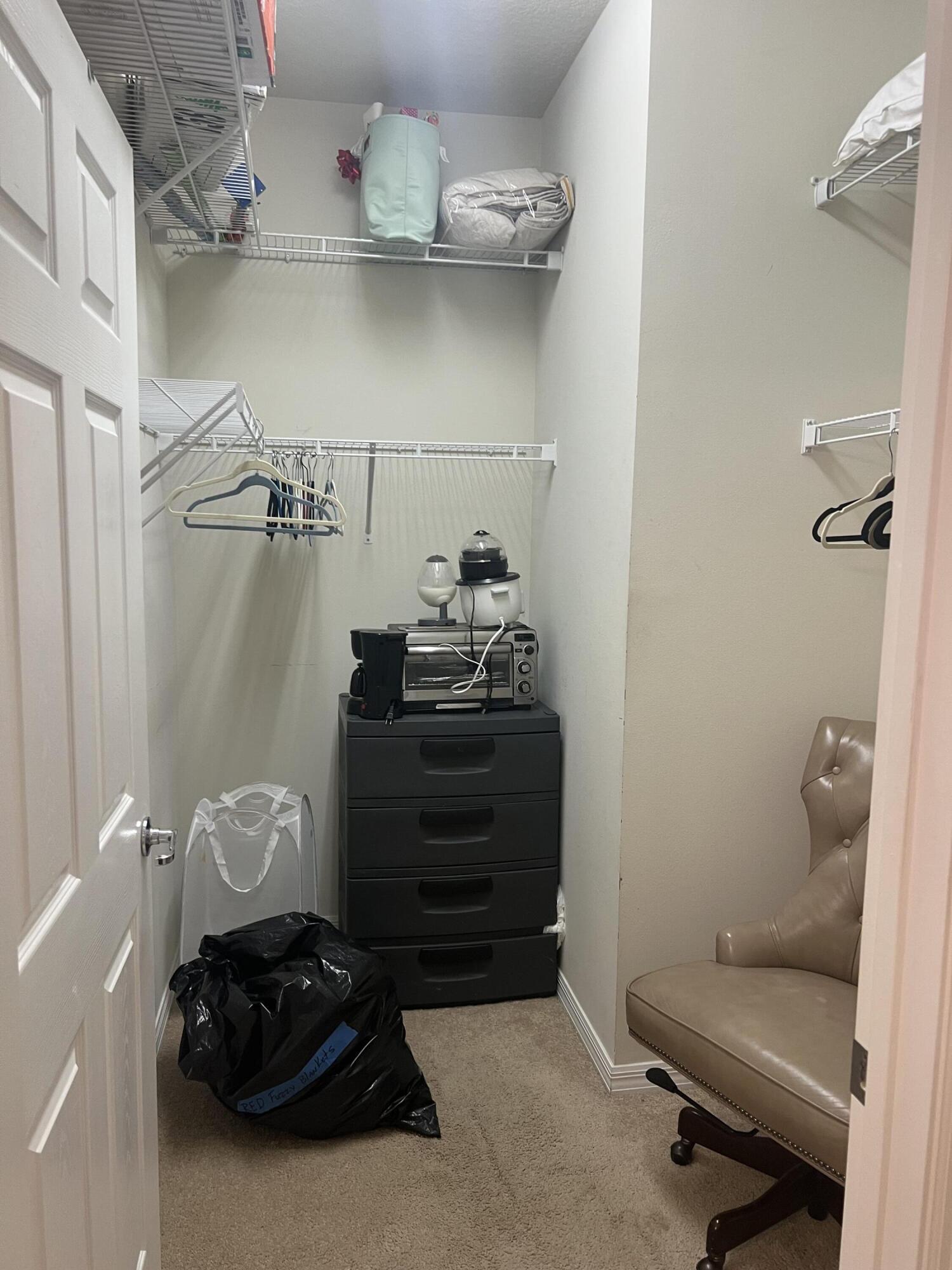 PROVENCE BAY SUB - Residential