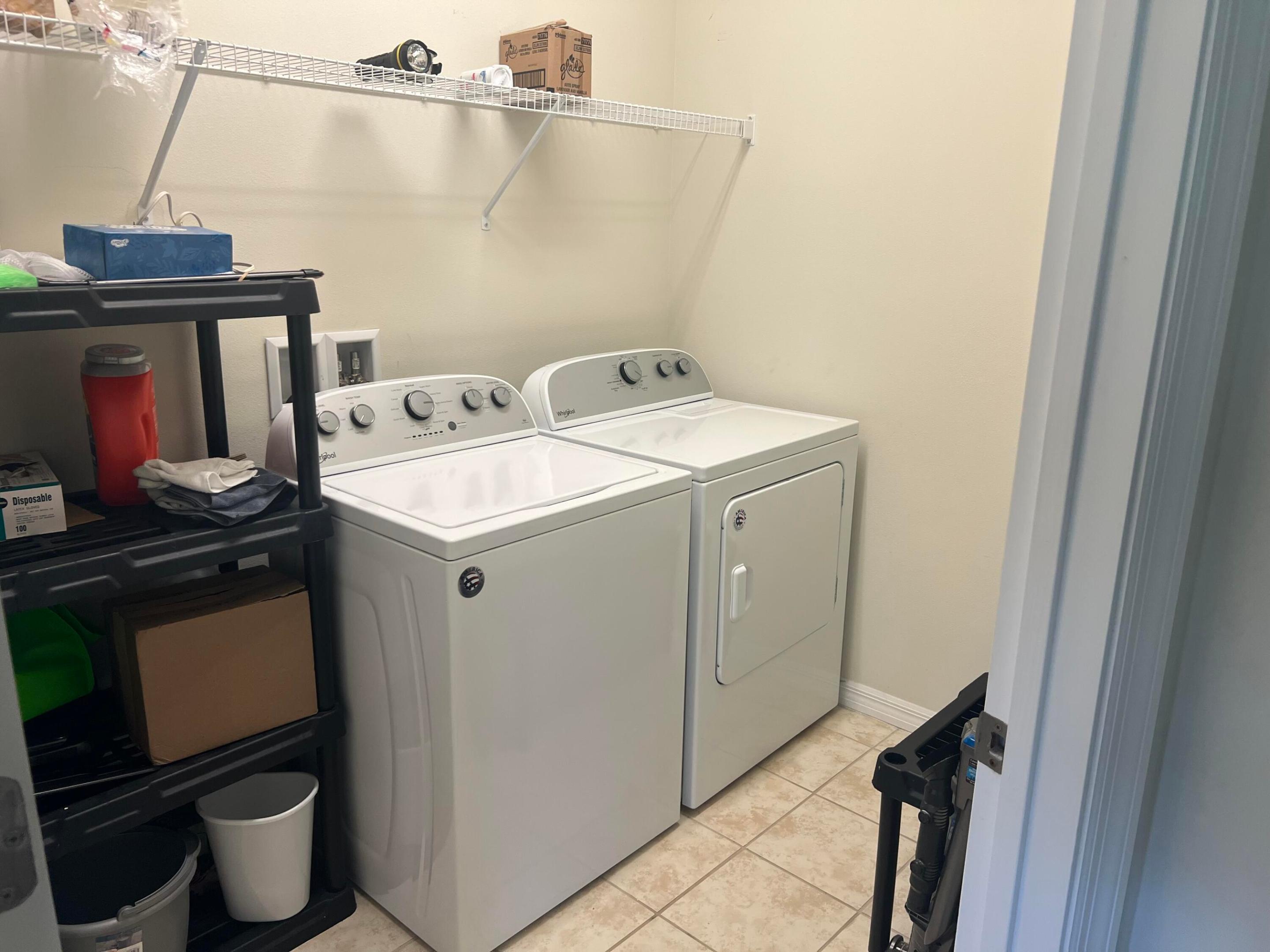 PROVENCE BAY SUB - Residential