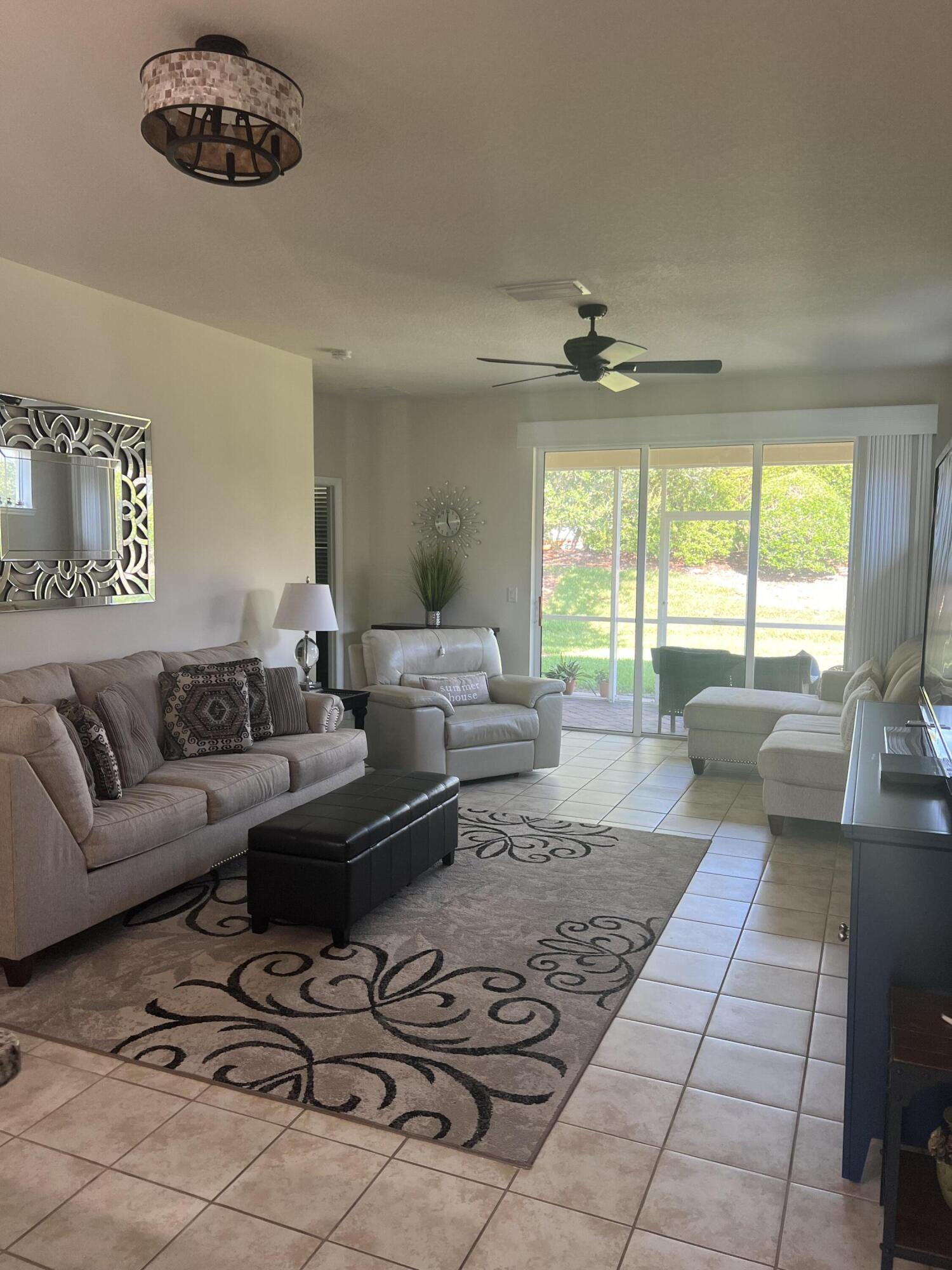 PROVENCE BAY SUB - Residential