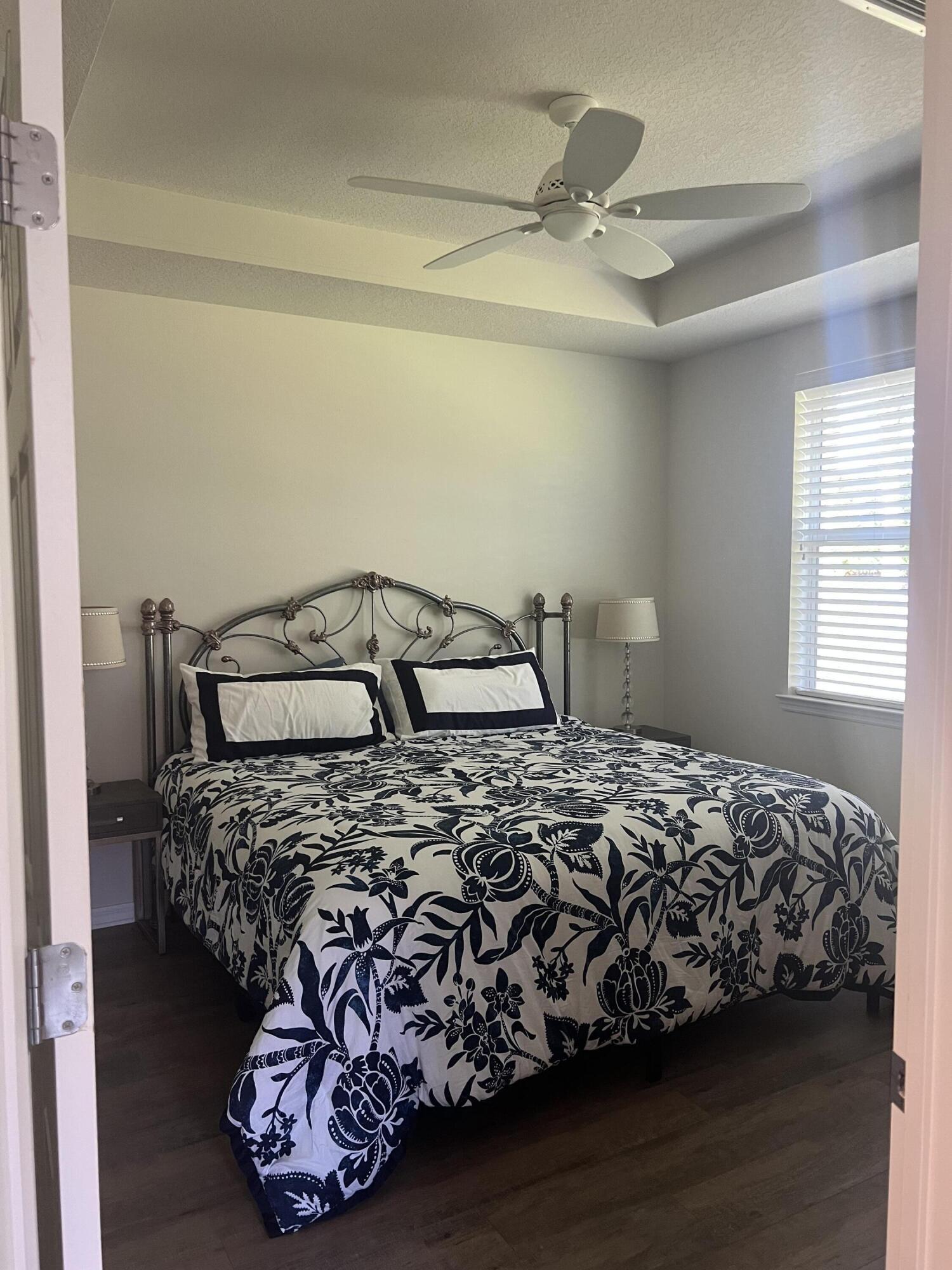 PROVENCE BAY SUB - Residential