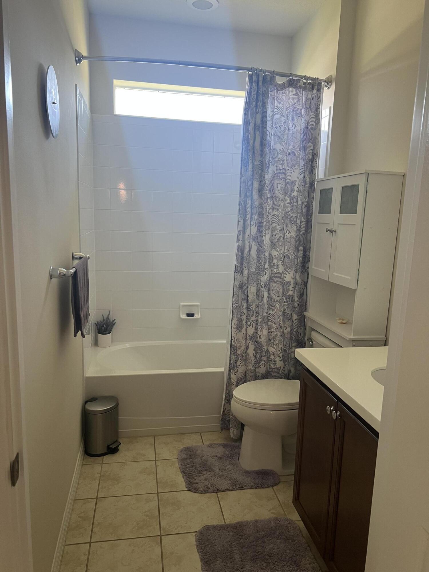 PROVENCE BAY SUB - Residential