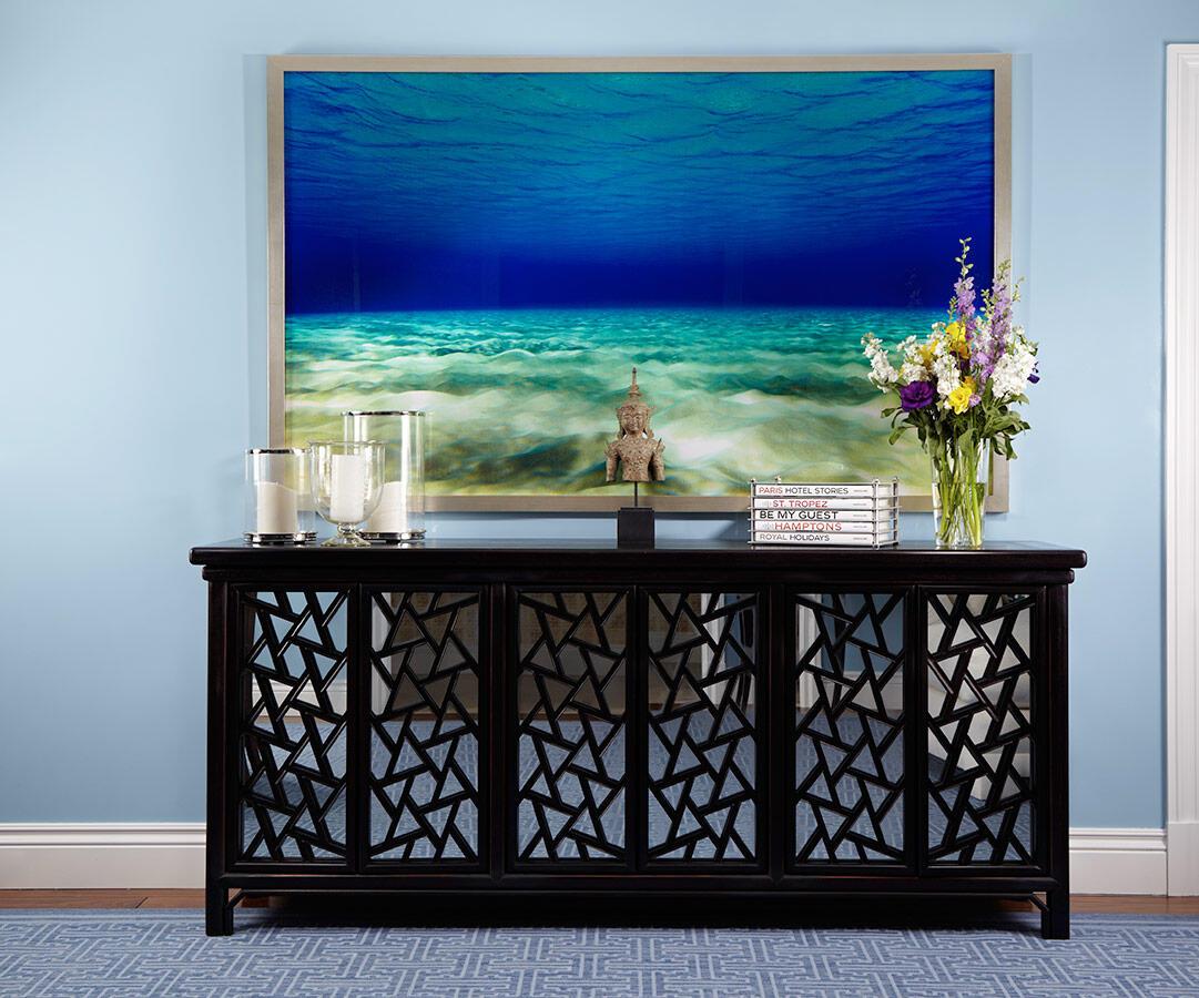 MELBORNE HOUSE CONDO - Residential