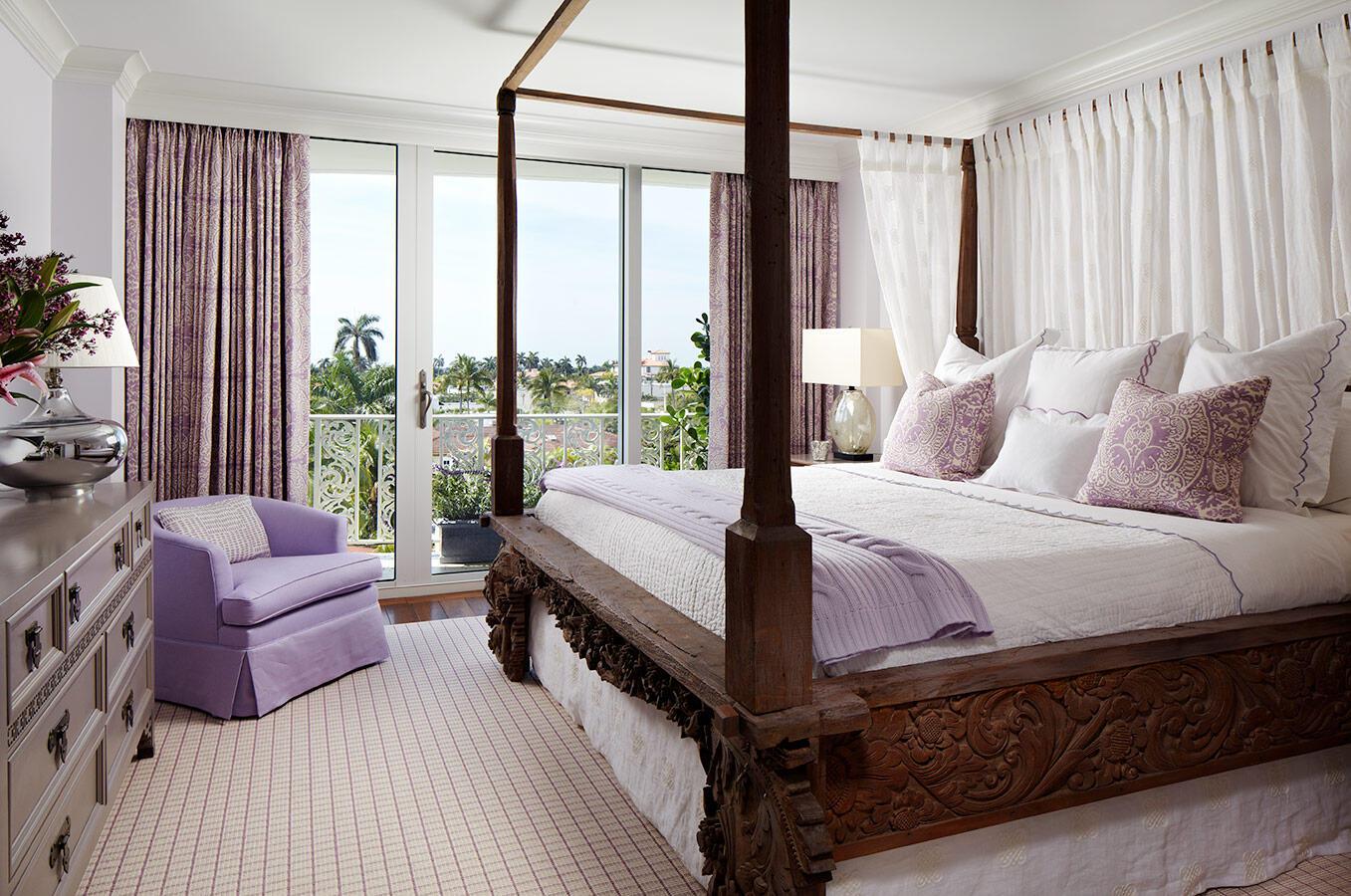 MELBORNE HOUSE CONDO - Residential