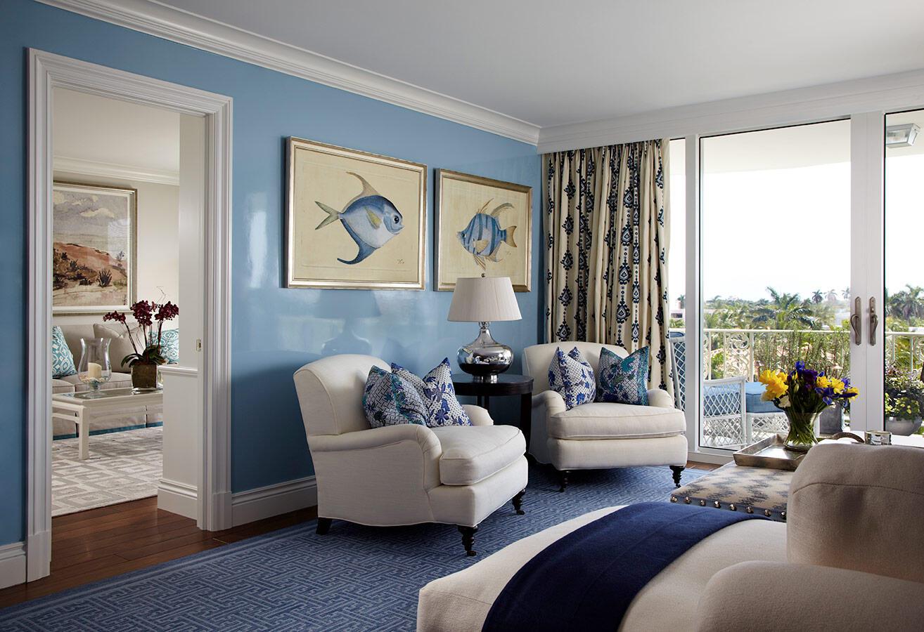 MELBORNE HOUSE CONDO - Residential