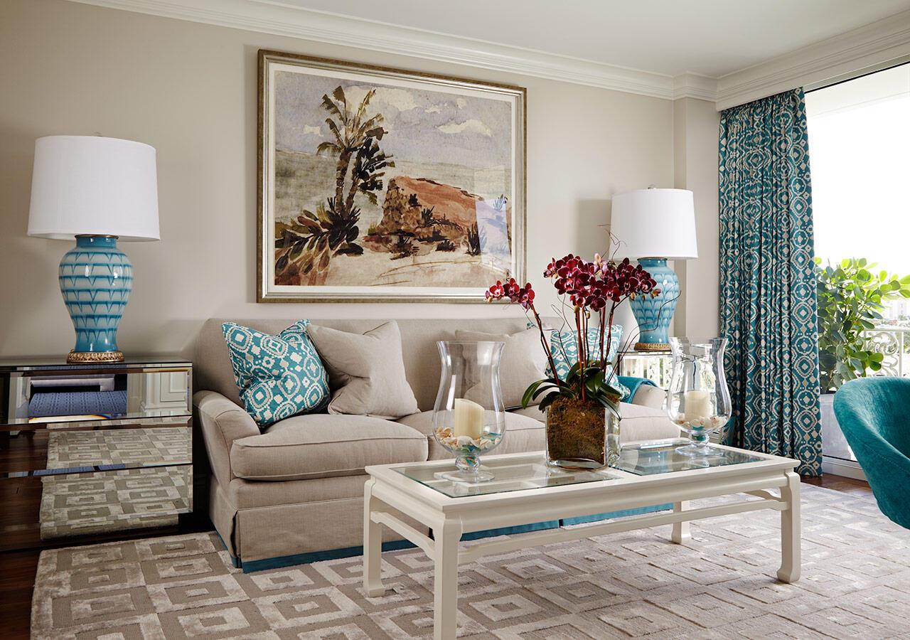 MELBORNE HOUSE CONDO - Residential