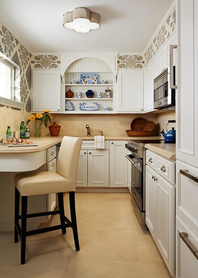 MELBORNE HOUSE CONDO - Residential