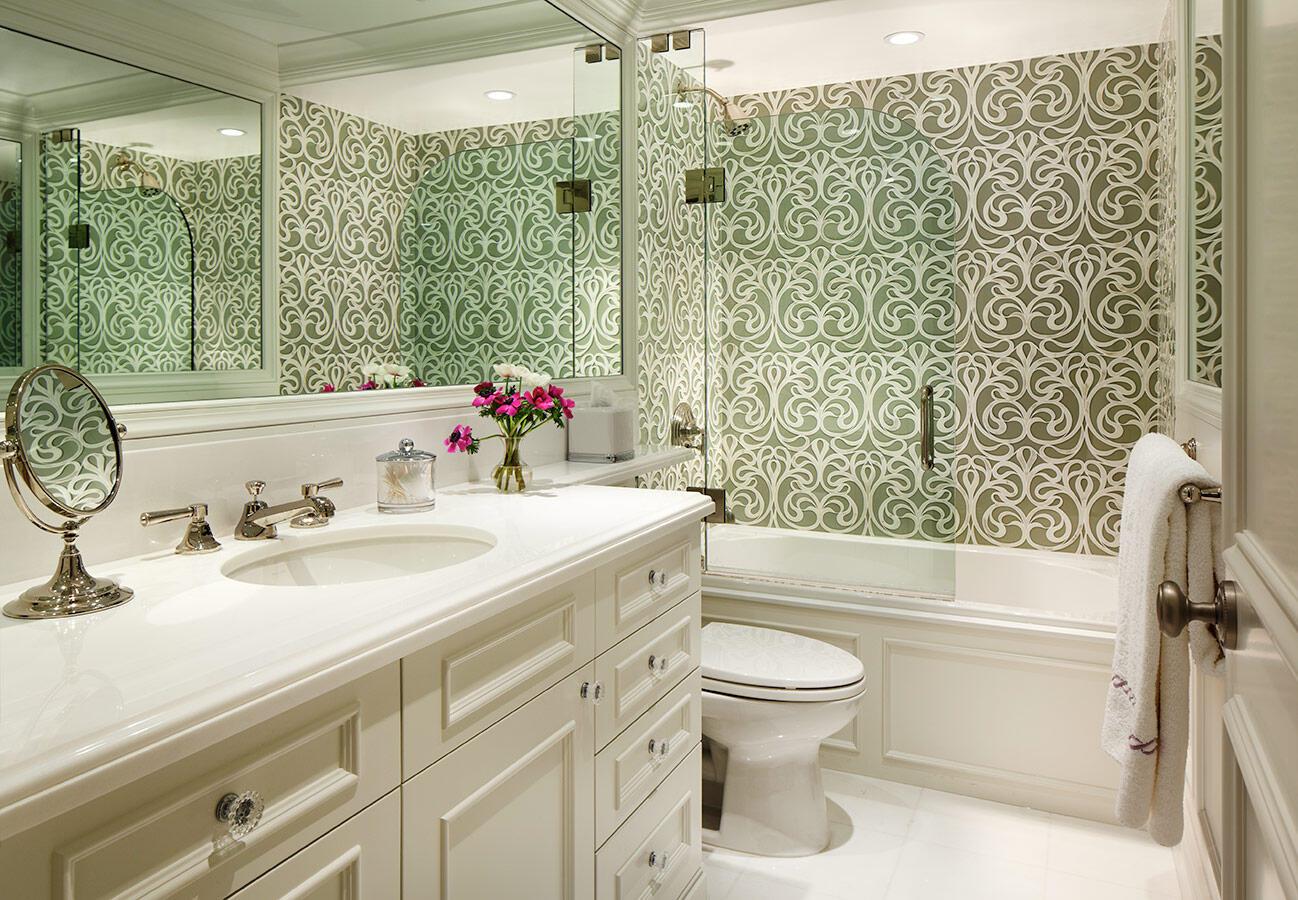 MELBORNE HOUSE CONDO - Residential