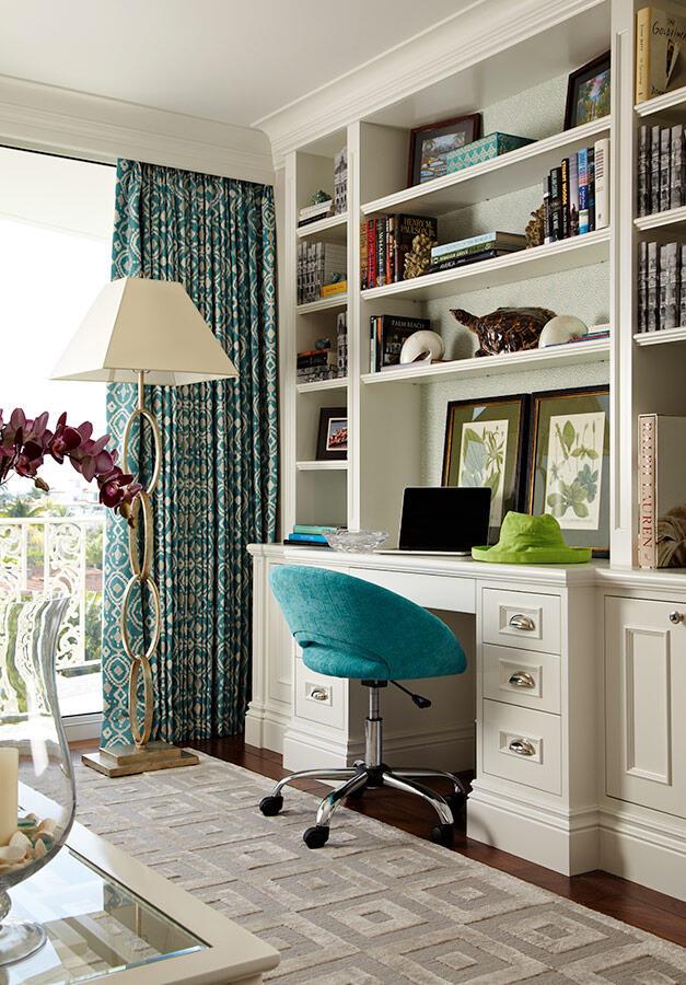 MELBORNE HOUSE CONDO - Residential