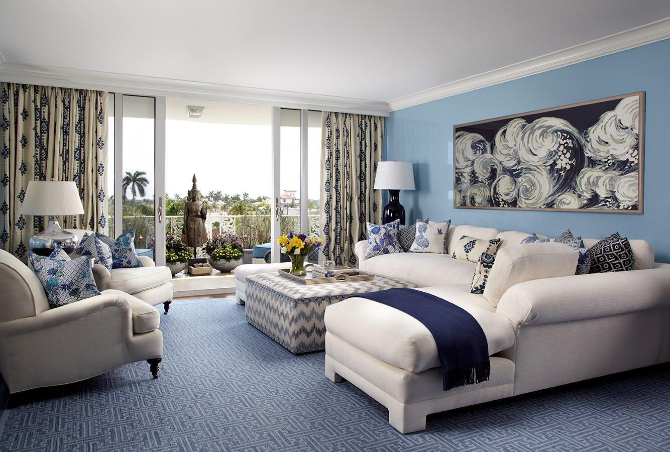 MELBORNE HOUSE CONDO - Residential