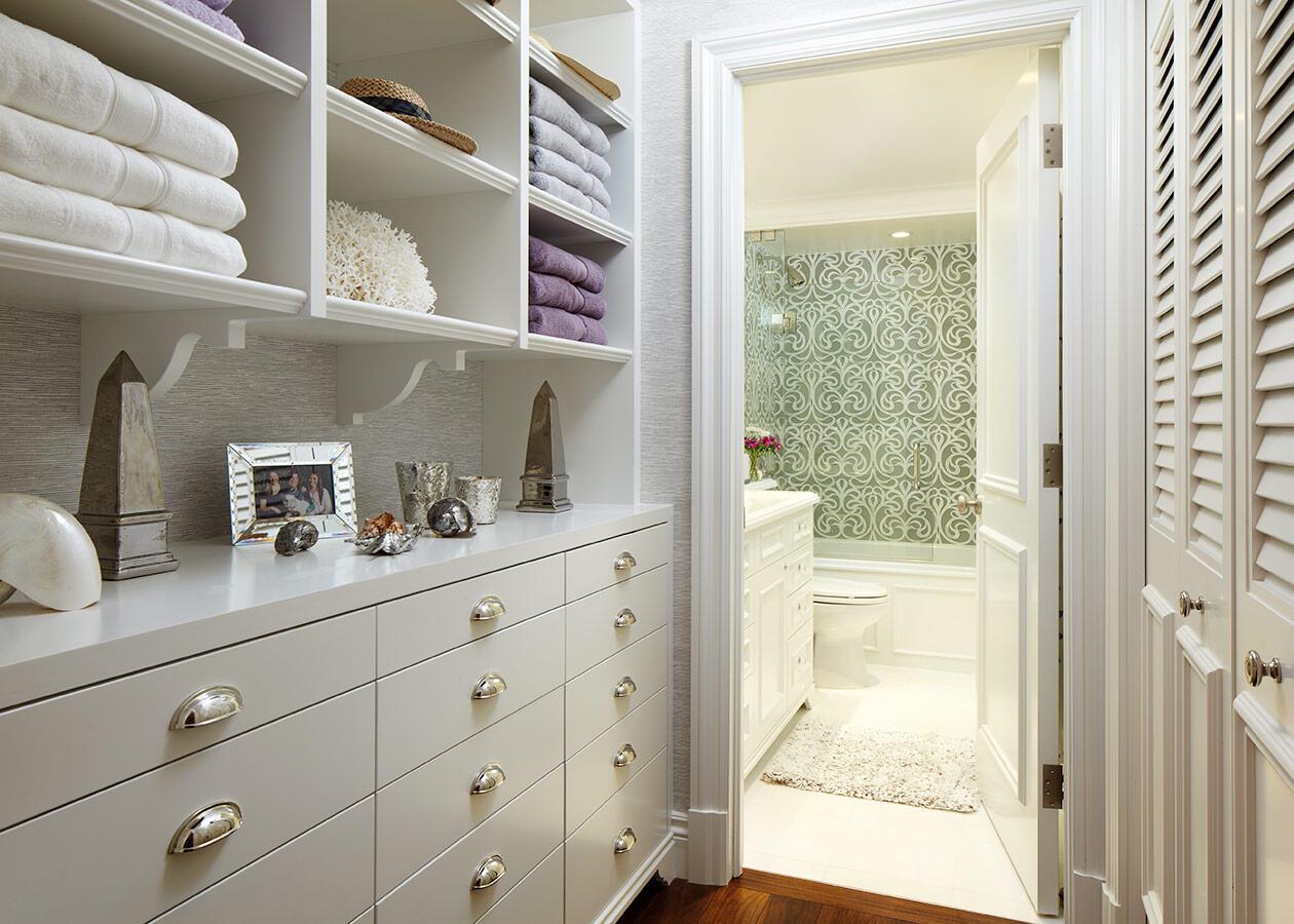 MELBORNE HOUSE CONDO - Residential