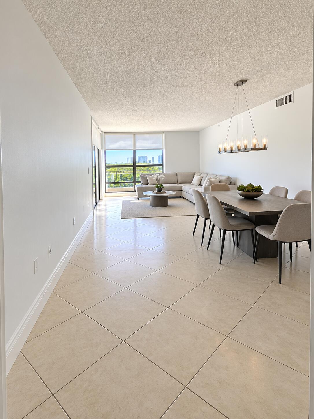 20355 NE 34 Court 828