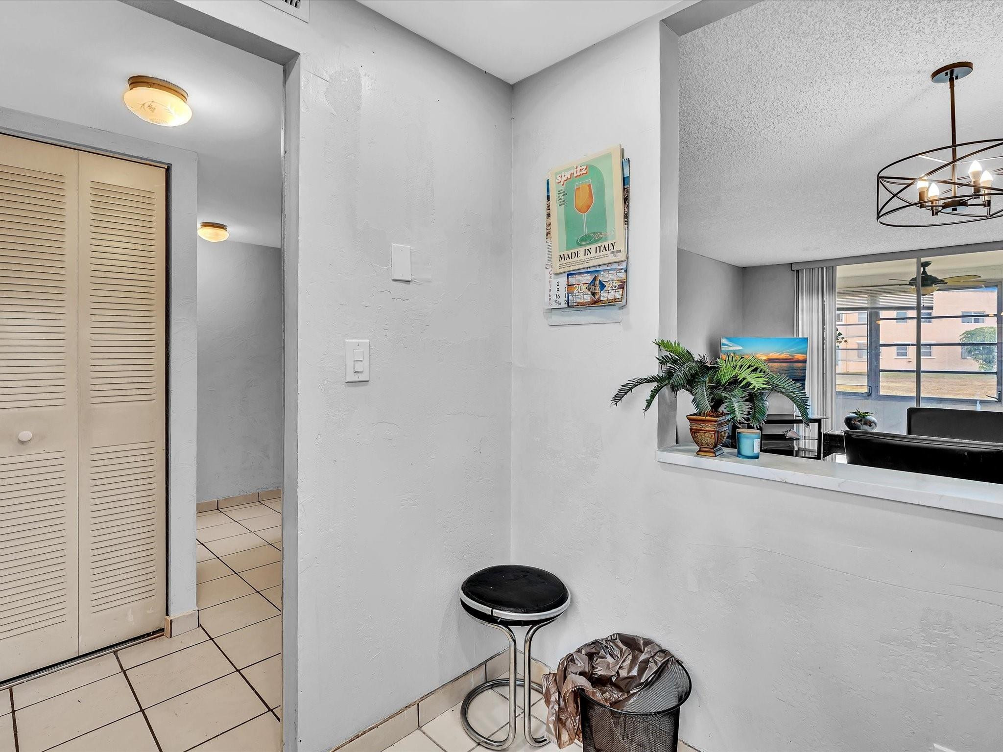 Sunrise Lakes - Residential