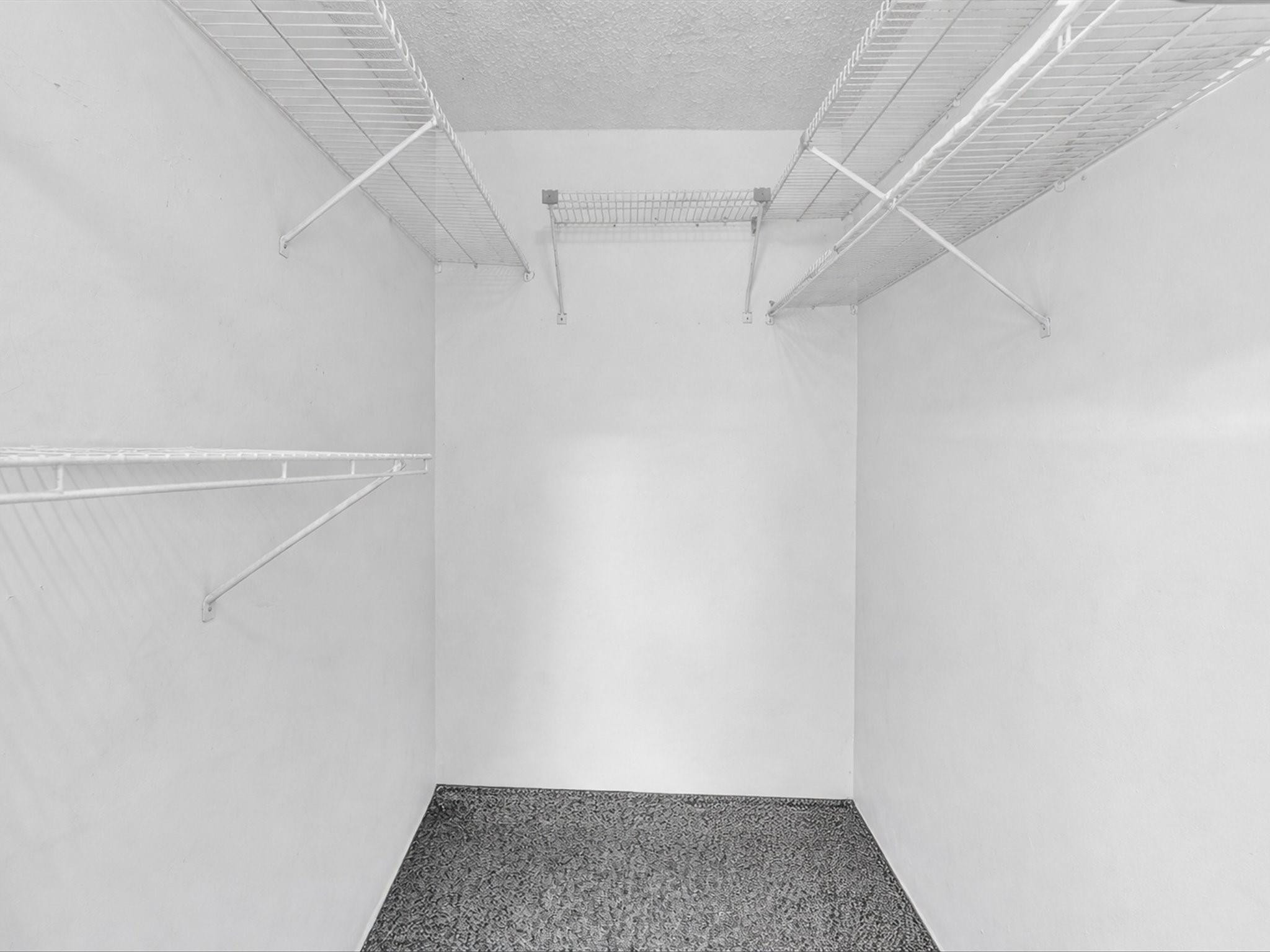 Sunrise Lakes - Residential