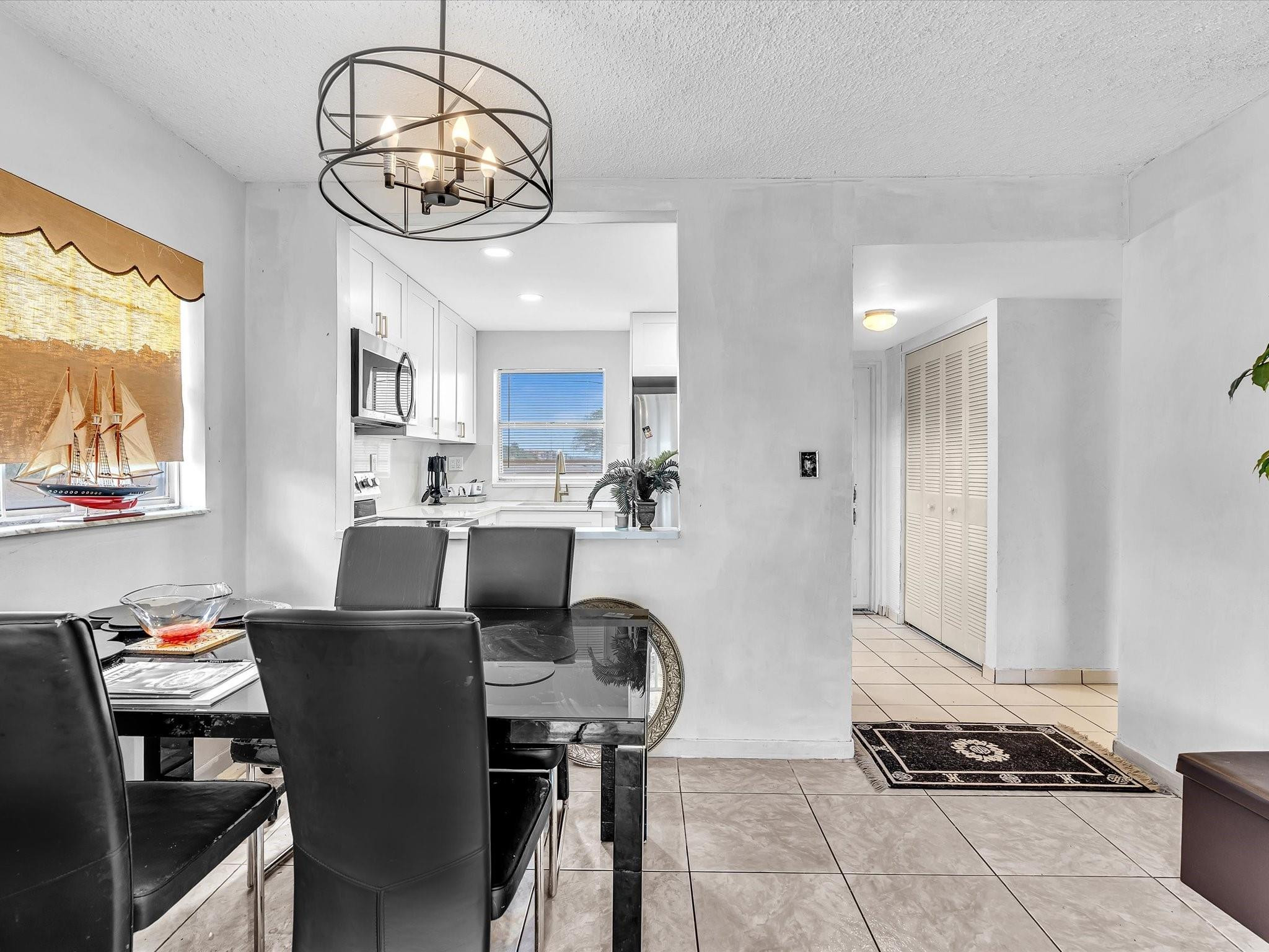 Sunrise Lakes - Residential