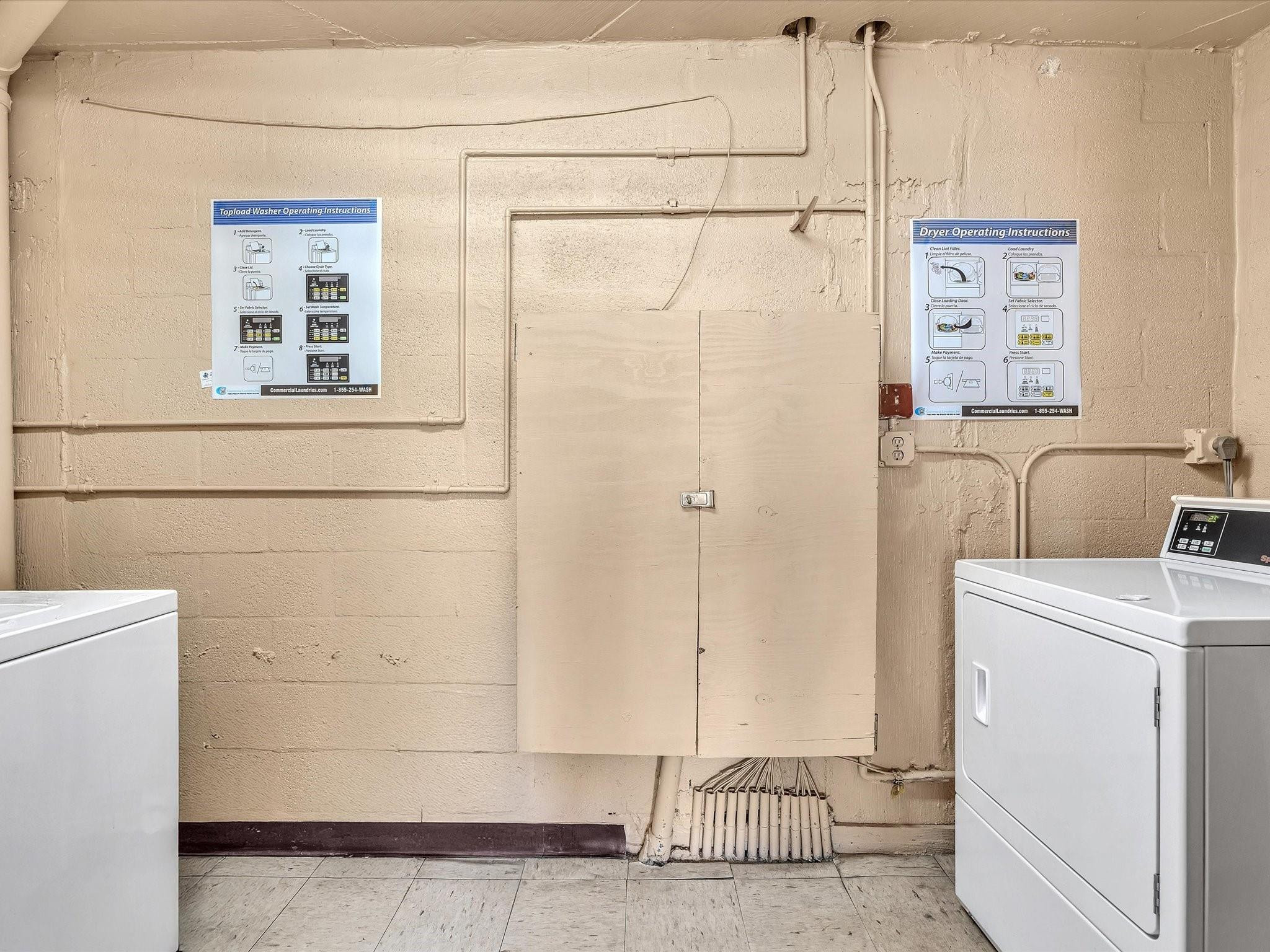 Sunrise Lakes - Residential