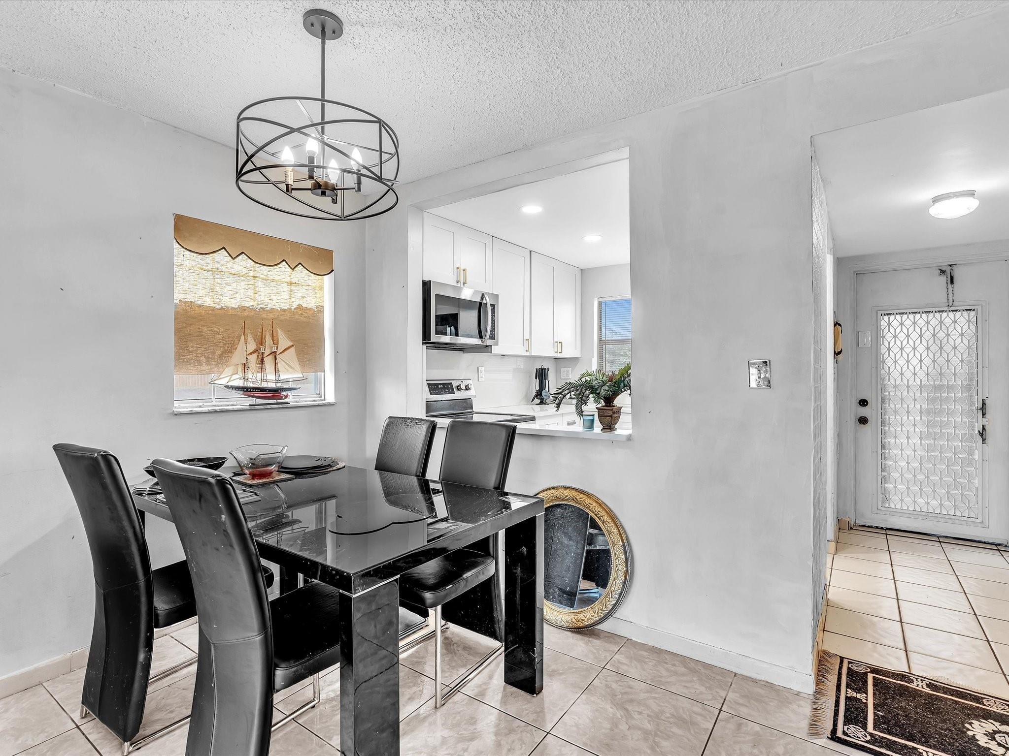 Sunrise Lakes - Residential