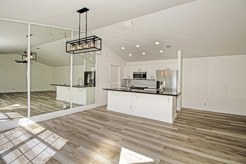 Photo of 12246 Brisbane Lane, Wellington, FL 33414 (MLS # R11061186)