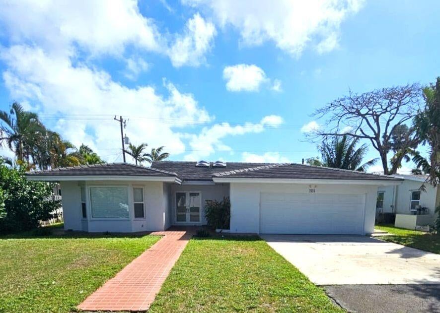 2648 NE 9TH Street