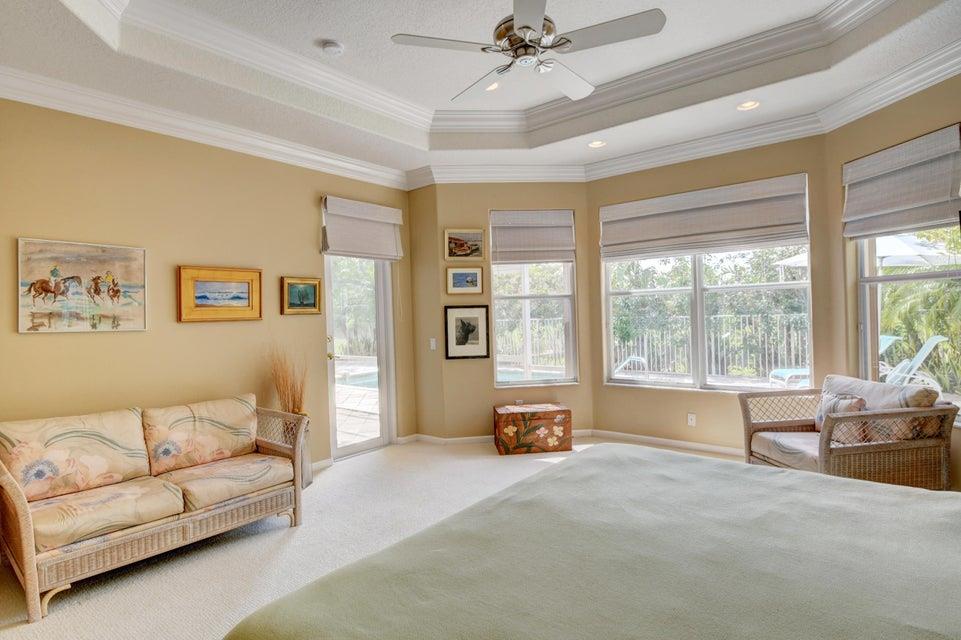 VALENCIA SHORES - Residential