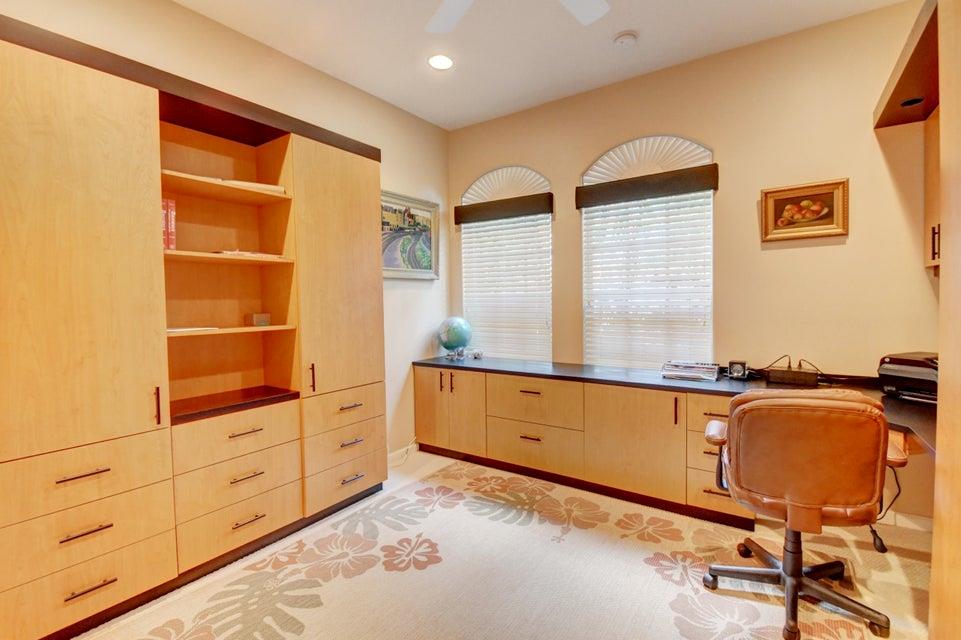 VALENCIA SHORES - Residential