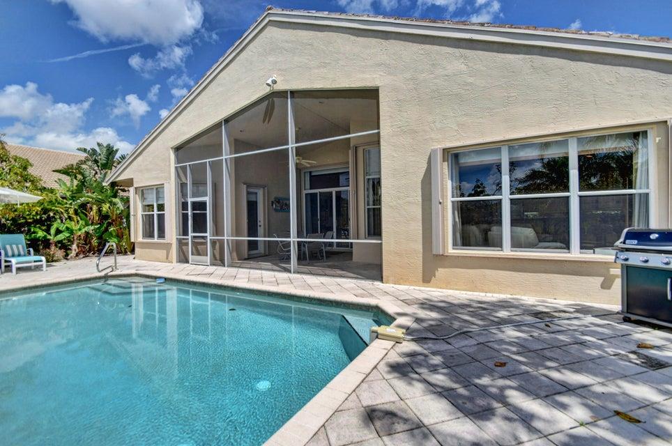 VALENCIA SHORES - Residential