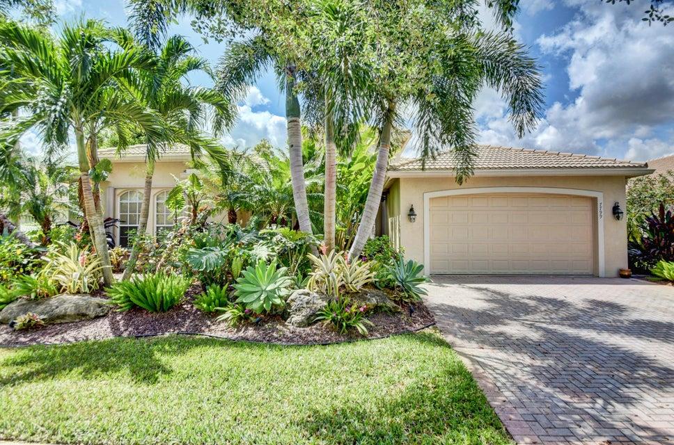 VALENCIA SHORES - Residential