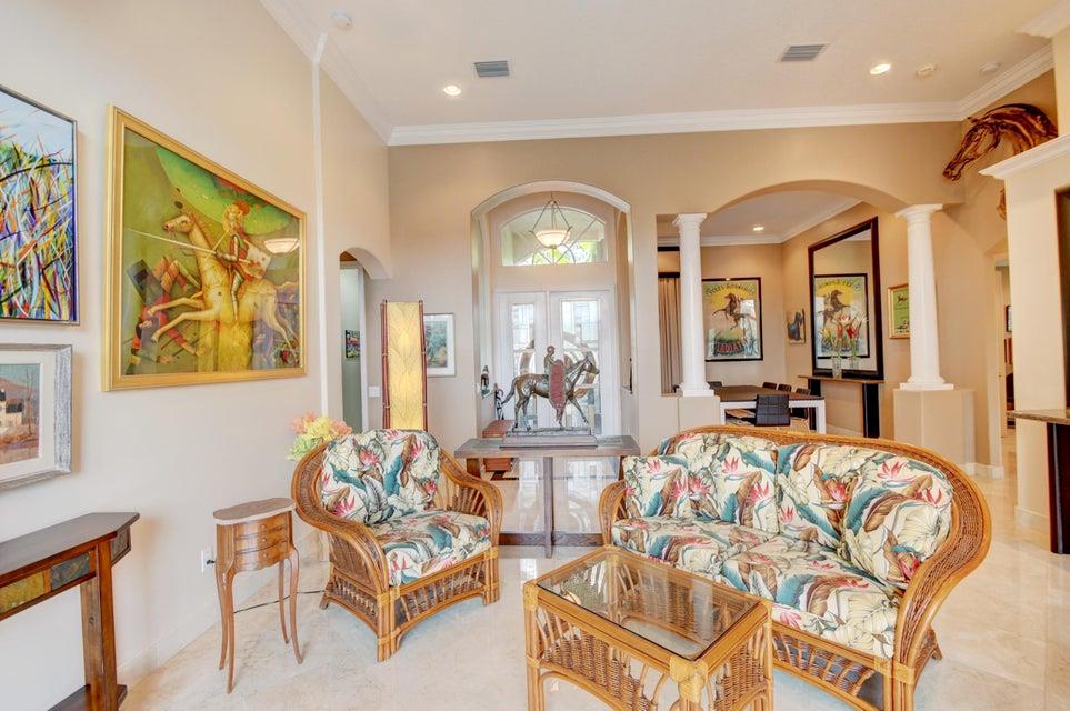 VALENCIA SHORES - Residential