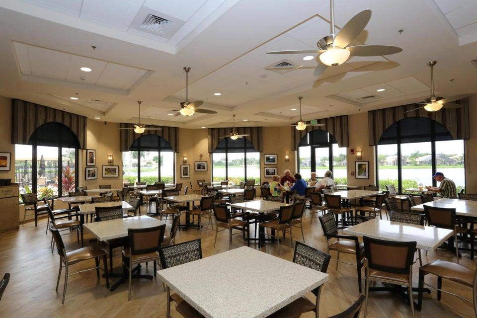 VALENCIA SHORES - Residential