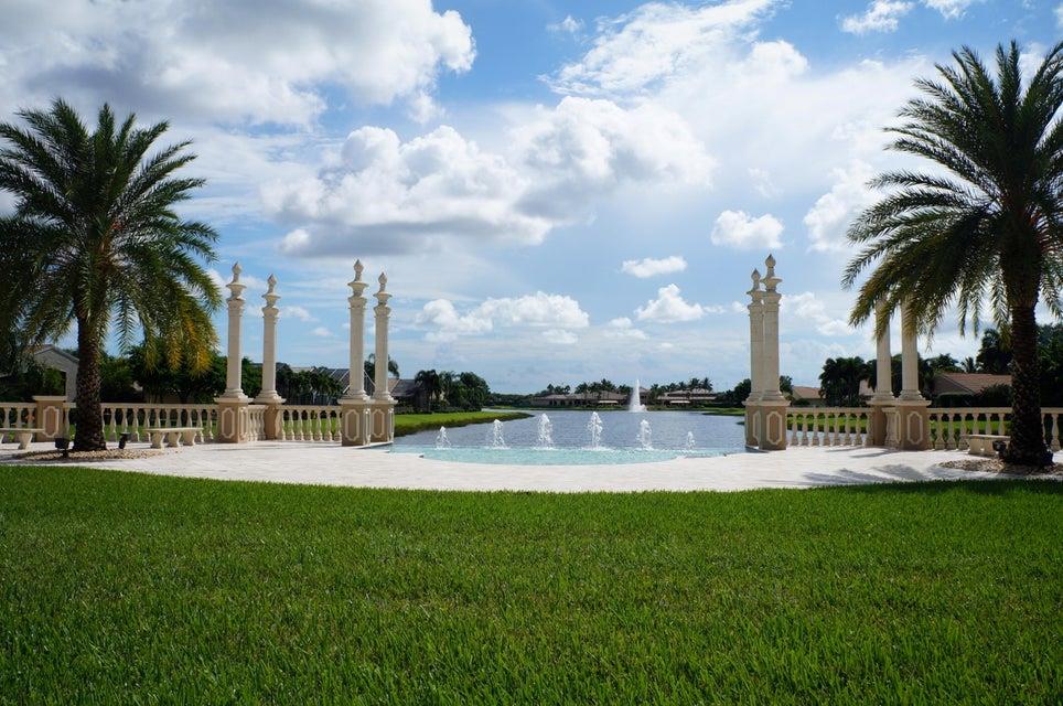 VALENCIA SHORES - Residential