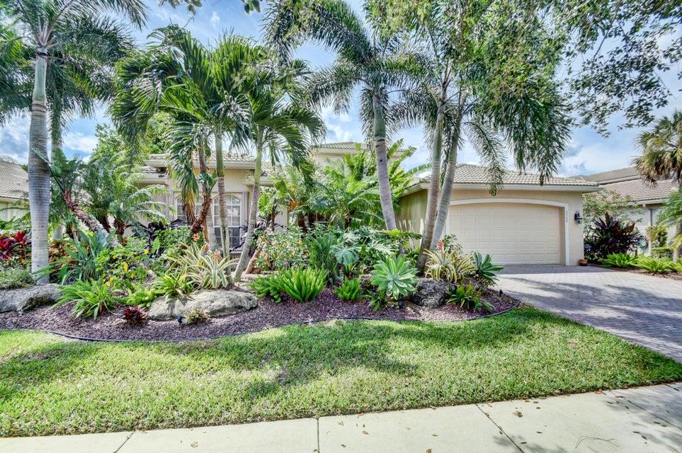 VALENCIA SHORES - Residential