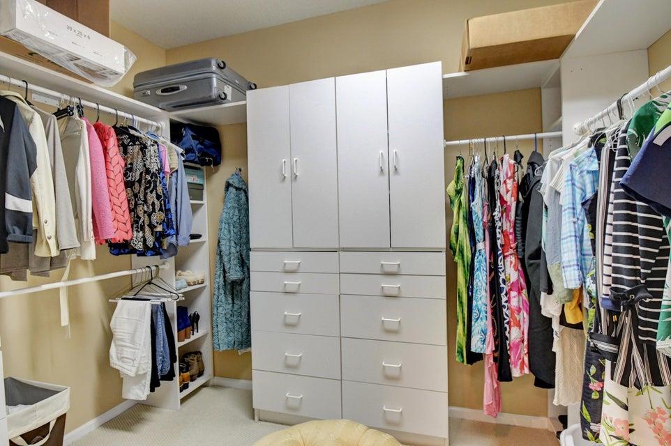 VALENCIA SHORES - Residential