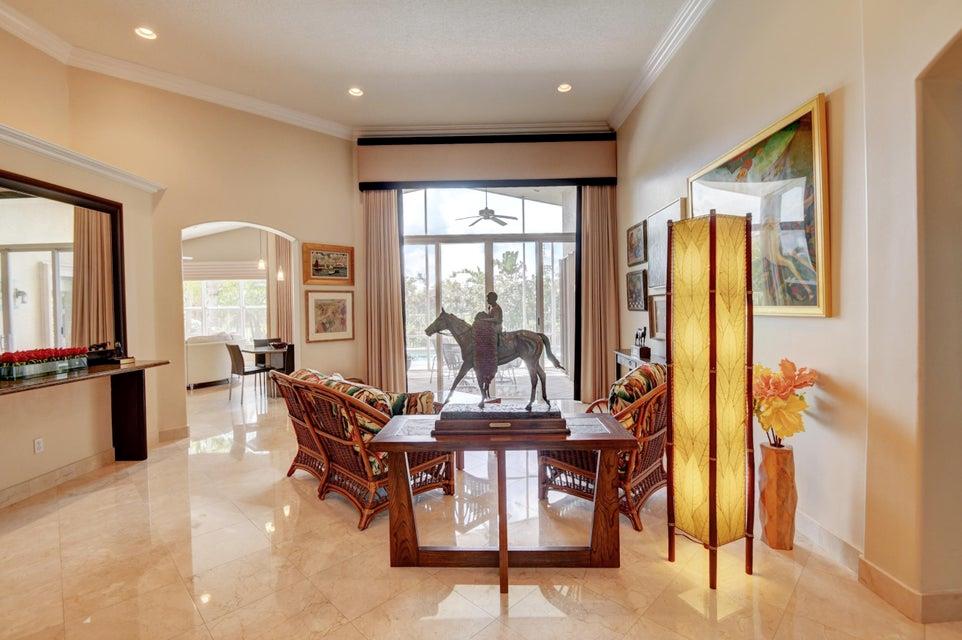 VALENCIA SHORES - Residential