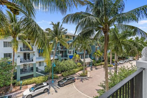 250 NE 3rd Avenue 1414 Delray Beach FL 33444