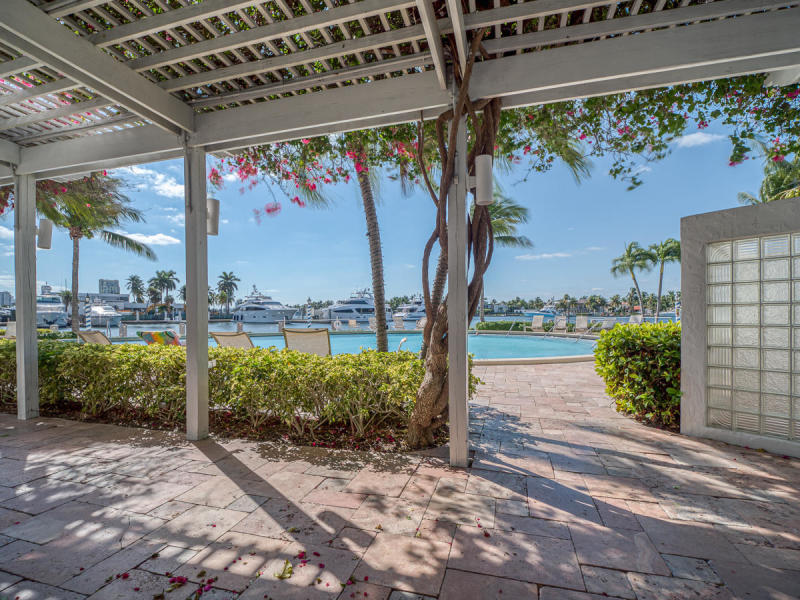 VENETIAN CONDO - Residential