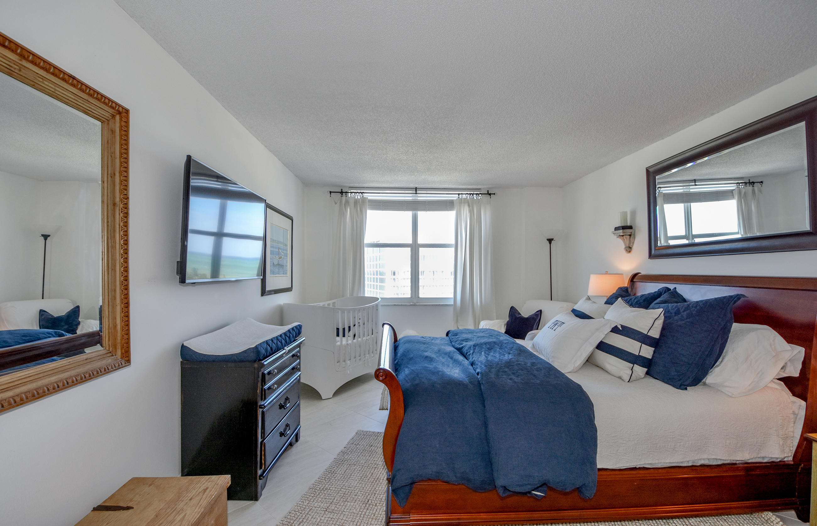 VENETIAN CONDO - Residential