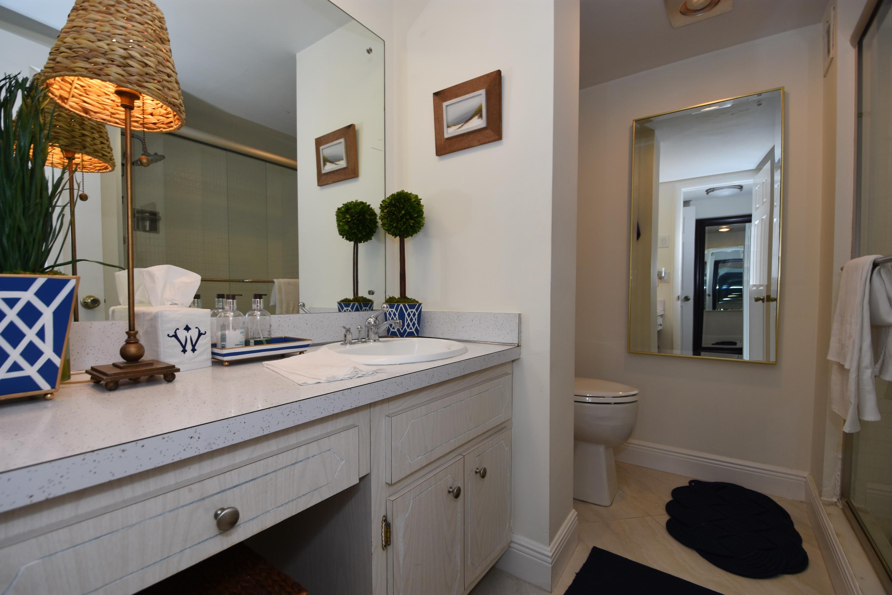 VENETIAN CONDO - Residential