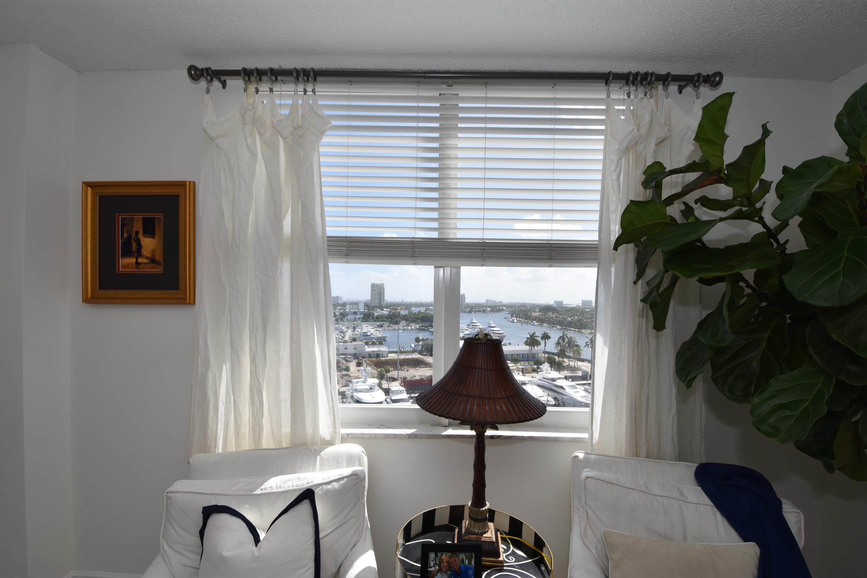 VENETIAN CONDO - Residential
