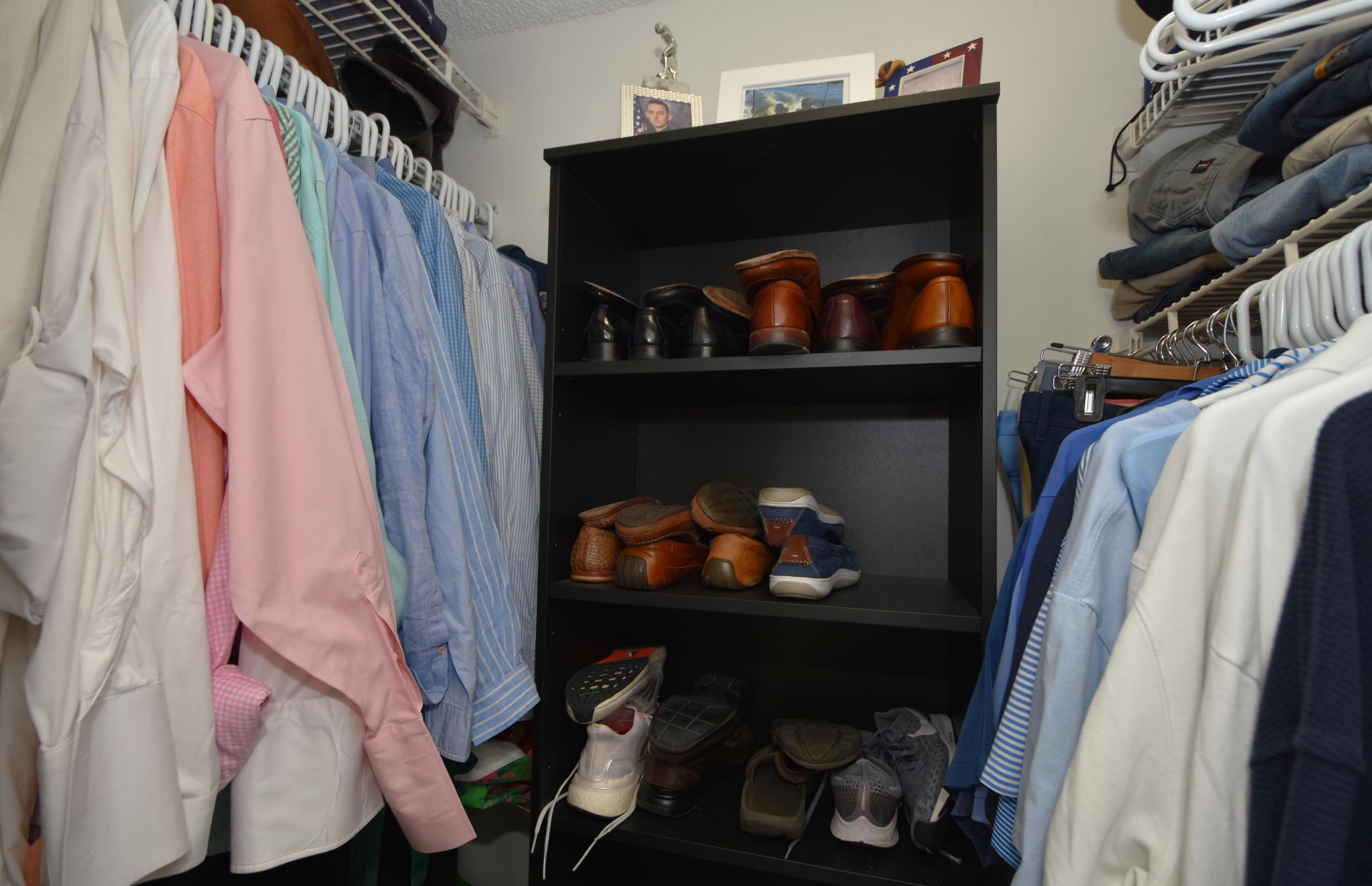 VENETIAN CONDO - Residential