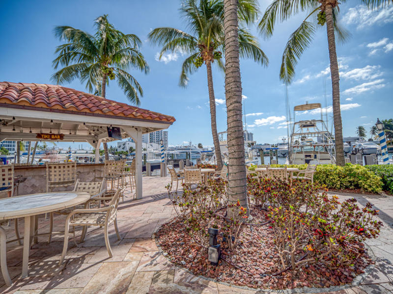 VENETIAN CONDO - Residential