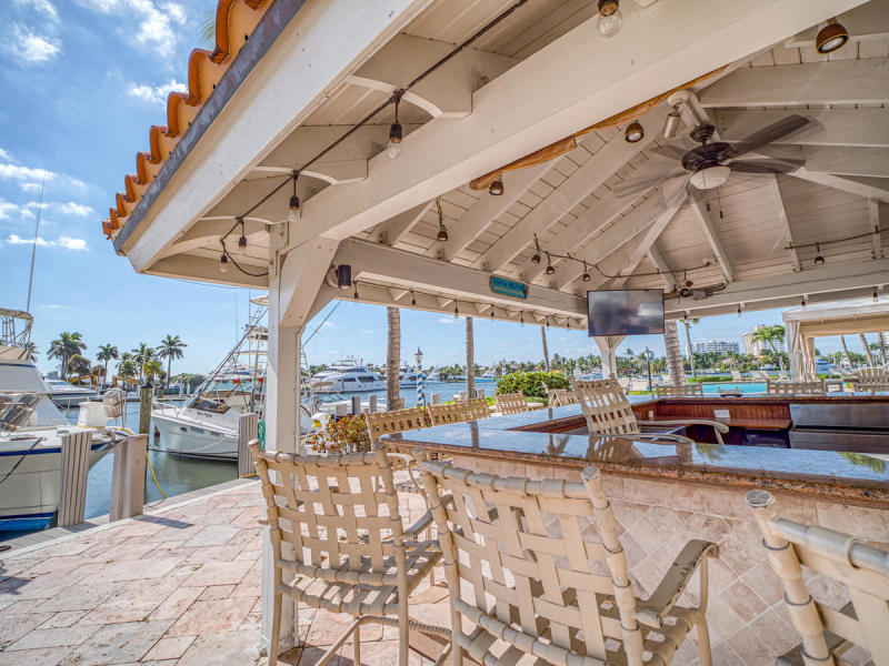 VENETIAN CONDO - Residential