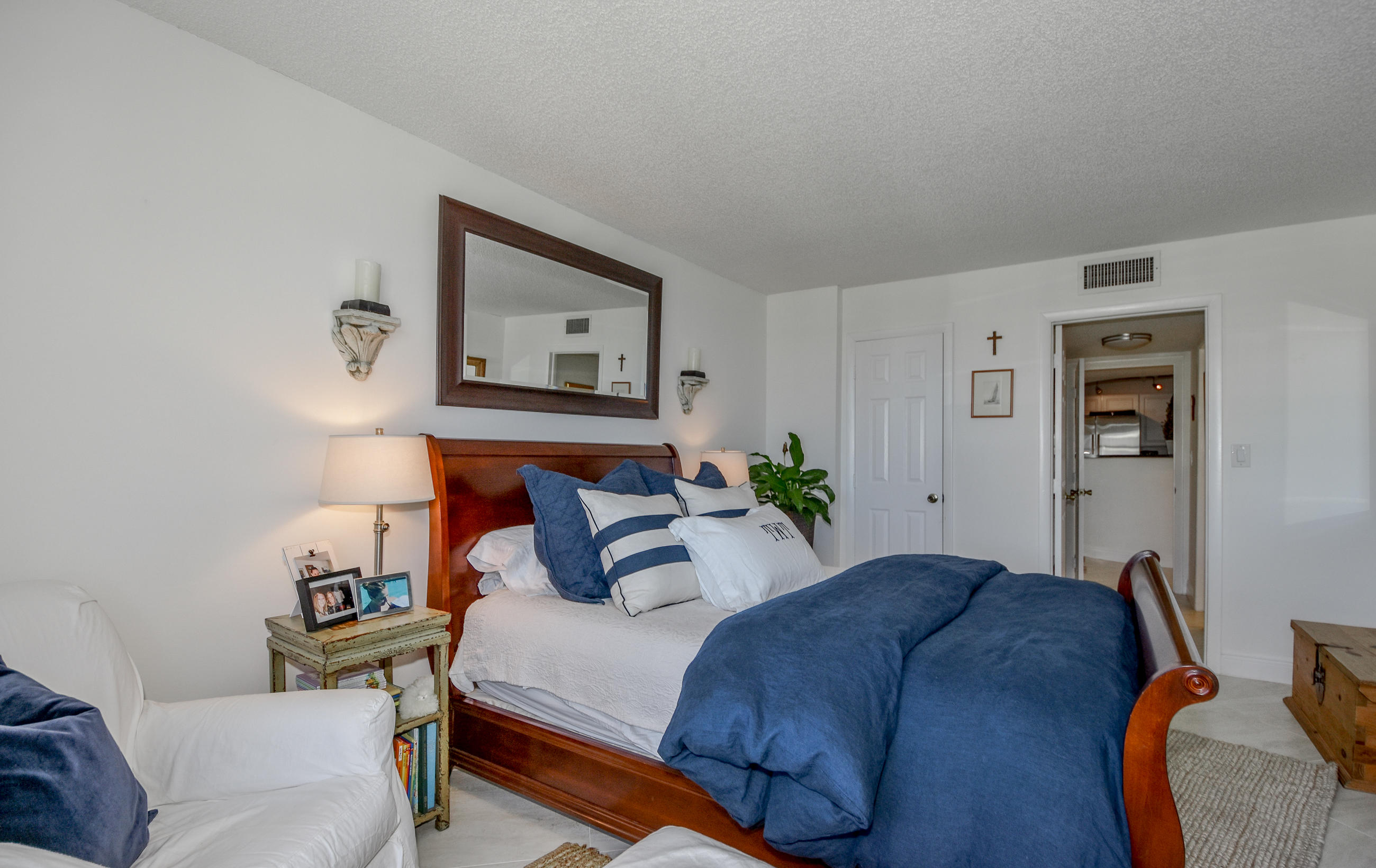 VENETIAN CONDO - Residential