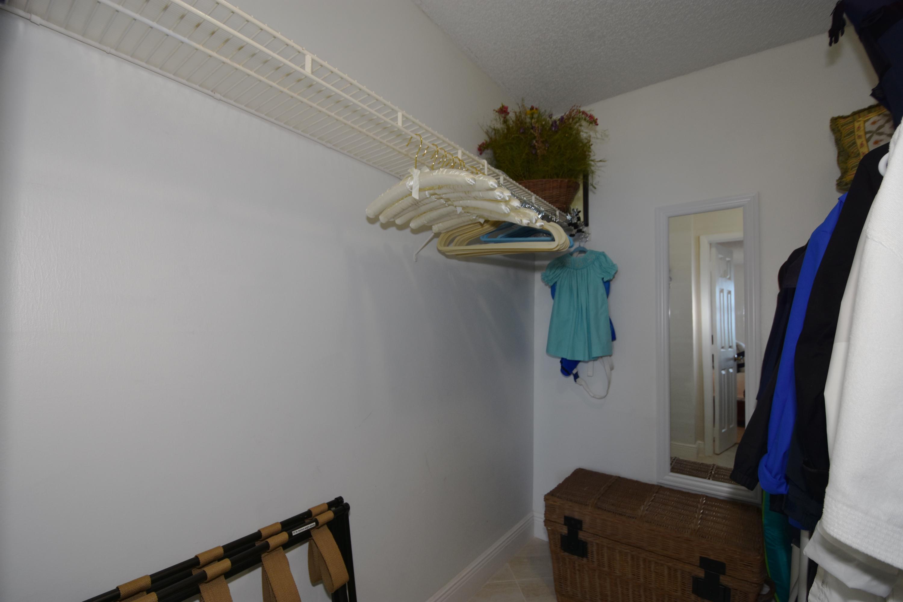 VENETIAN CONDO - Residential
