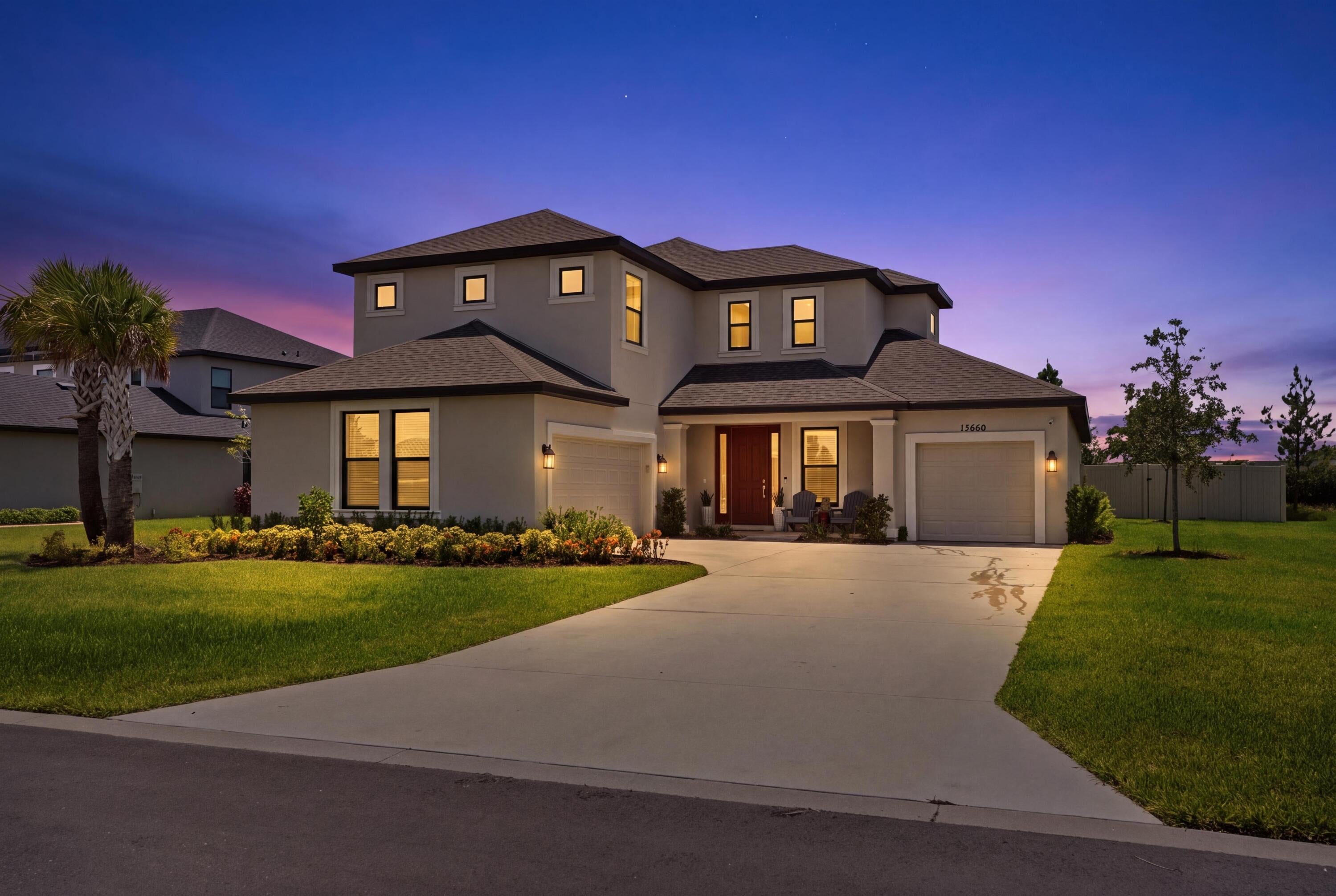 12660 SW Marrita Alley