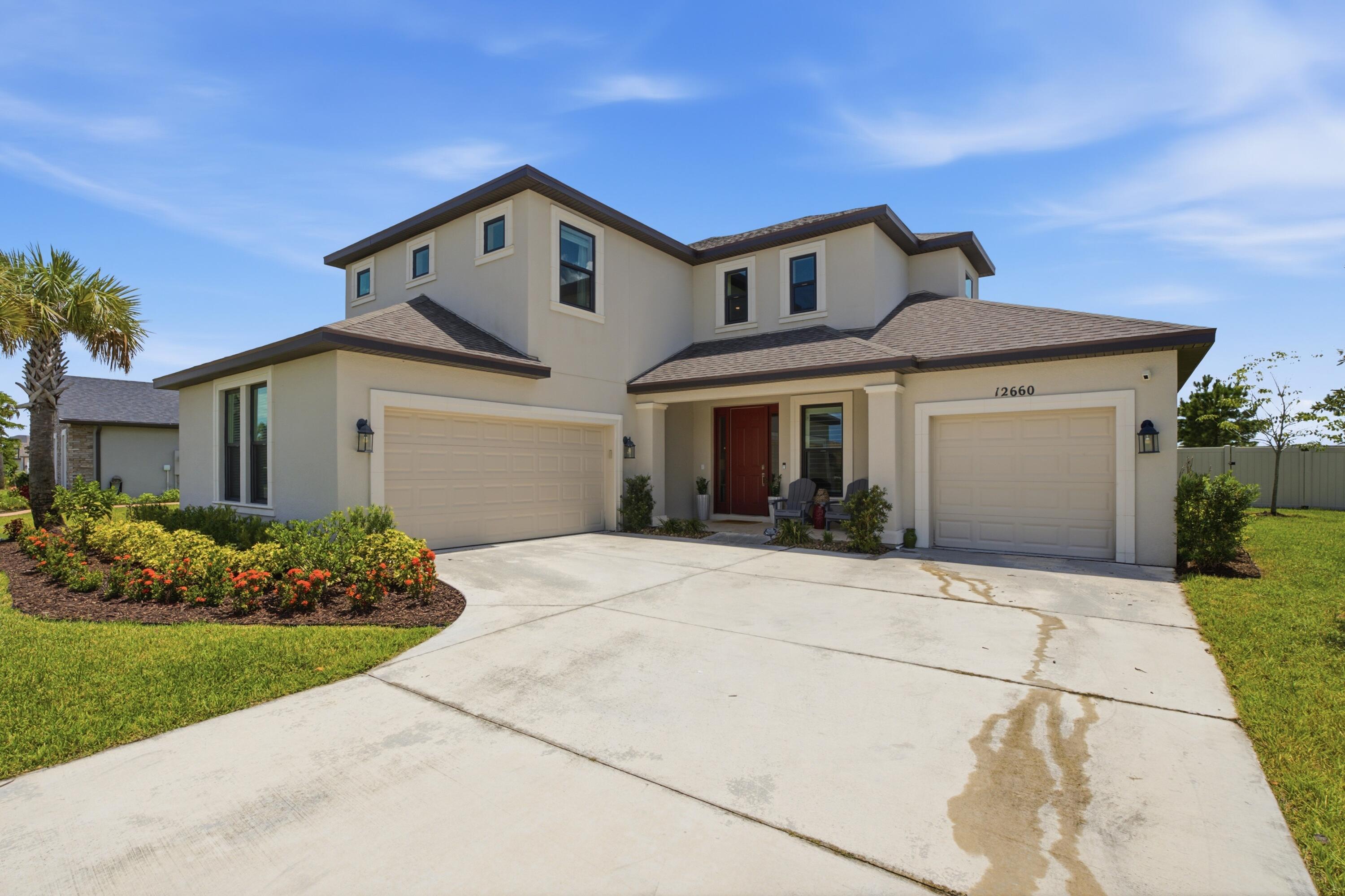 12660 SW Marrita Alley