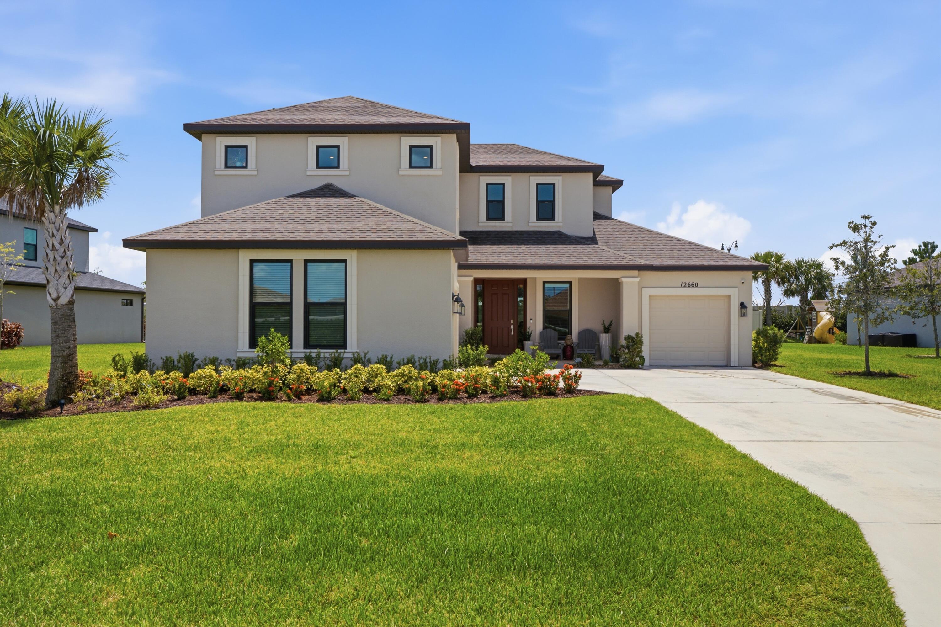 12660 SW Marrita Alley