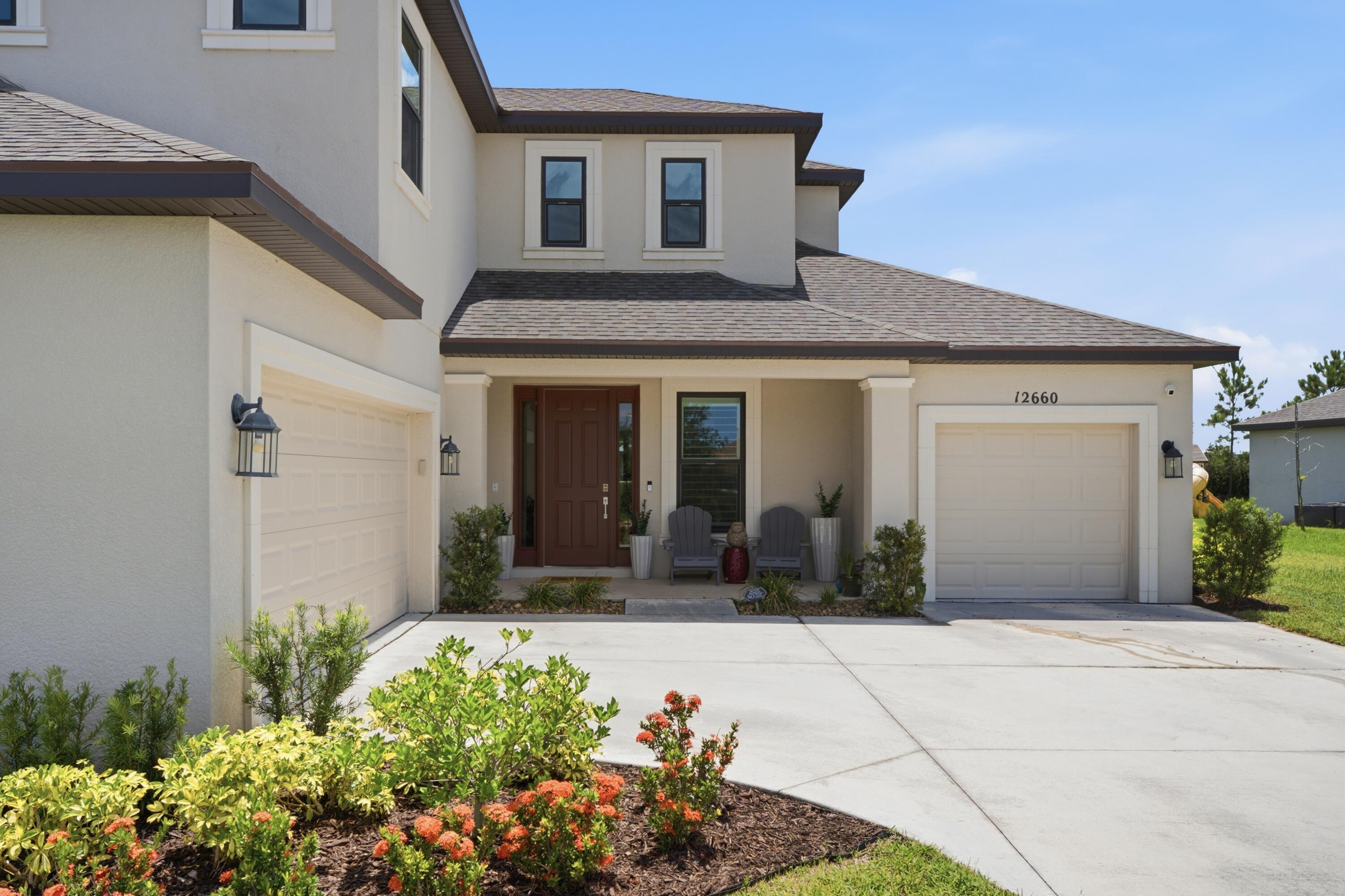 12660 SW Marrita Alley