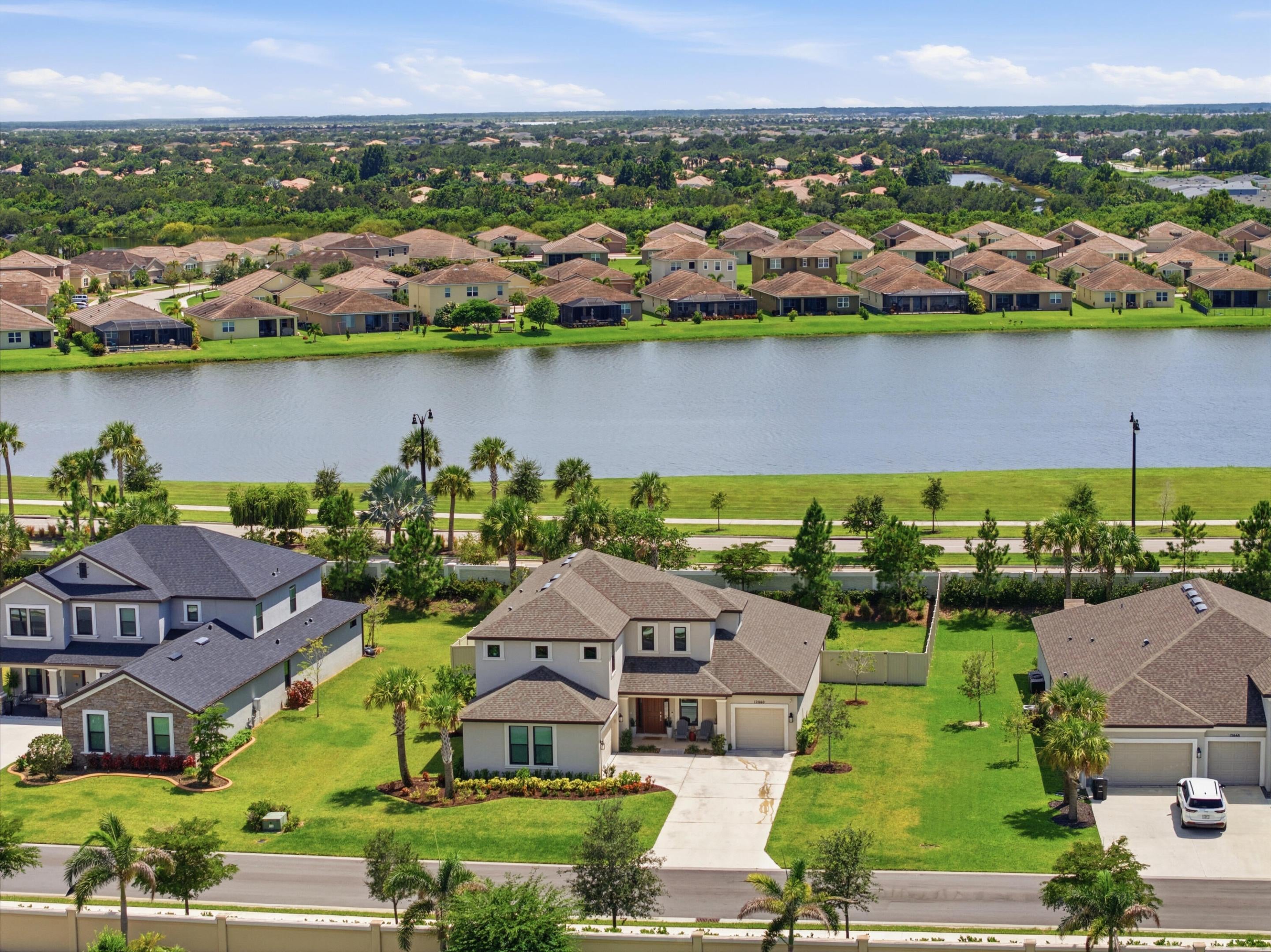 12660 SW Marrita Alley
