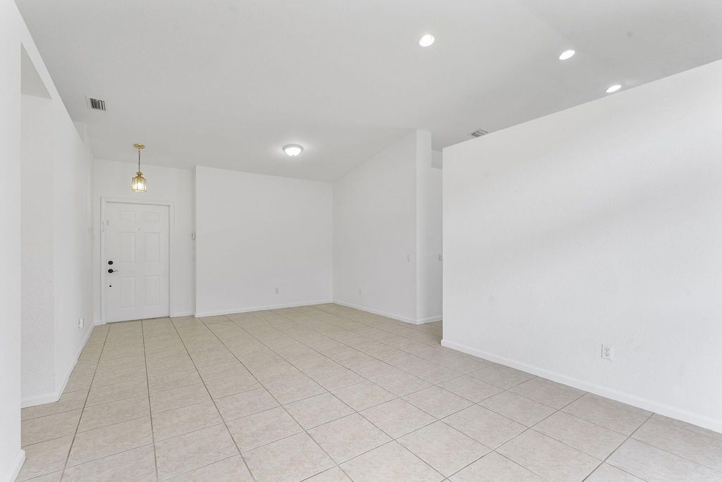 Photo of 5407 Little Dipper Court, Greenacres, FL 33463 (MLS # R11107810)