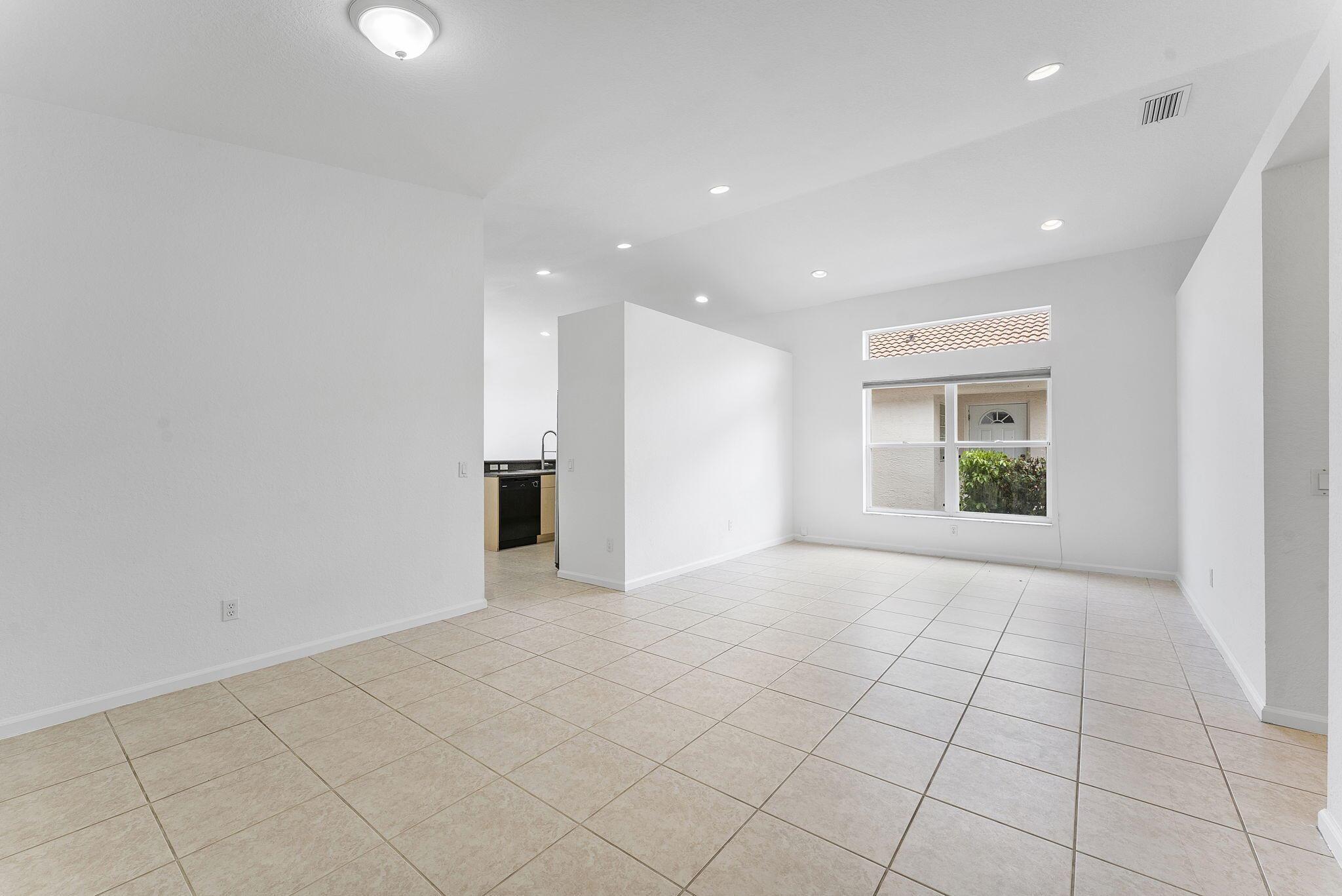 5407 Little Dipper Court