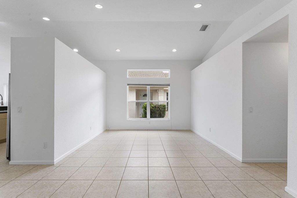 Photo of 5407 Little Dipper Court, Greenacres, FL 33463 (MLS # R11107810)